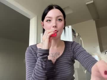 webcam tranny evelynforever live cam image #6112988