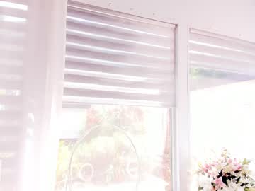webcam girl miss_diamond__ live cam image #2246273