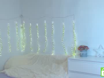 webcam girl tinkerdinky live cam image #6018040