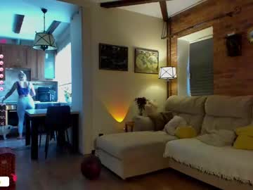 webcam girl _mari_ live cam image #4632582