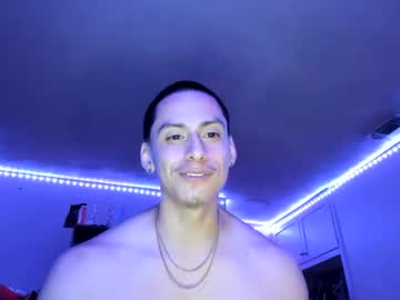 webcam man hung10inch916 live cam image #4943793