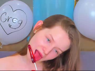 webcam girl toxl live cam image #553559