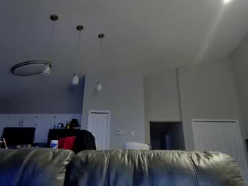 webcam couple alphazack14 live cam image #5430649