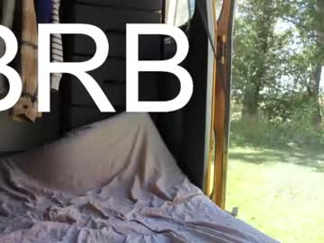 webcam couple busbuddies live cam image #2629953
