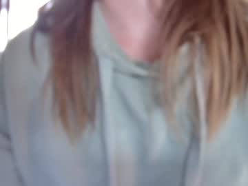 webcam girl erotic_vibe live cam image #6757050