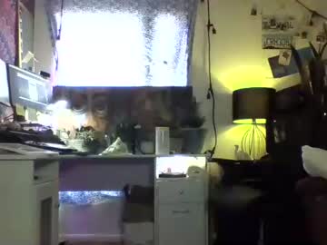 webcam couple flexyflower69 live cam image #1236968