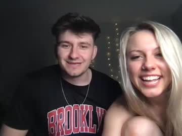 webcam couple povcouplex live cam image #6971913