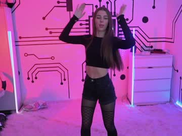 webcam couple anabel054 live cam image #1365645