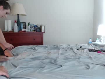 webcam couple benjigilvin live cam image #242052