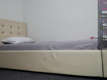 webcam girl carmela_fox live cam image #6347529