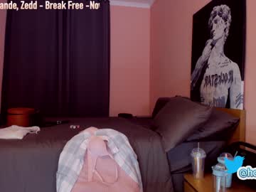 webcam girl hollyextra live cam image #2522283