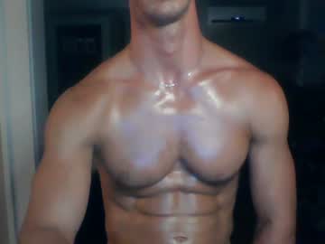 webcam man runfasterxo live cam image #2201846