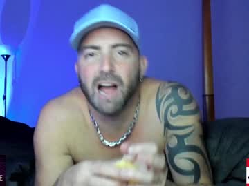 webcam man whaaaaaaaat live cam image #1102741