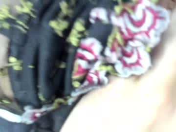 webcam girl fritha live cam image #6356826