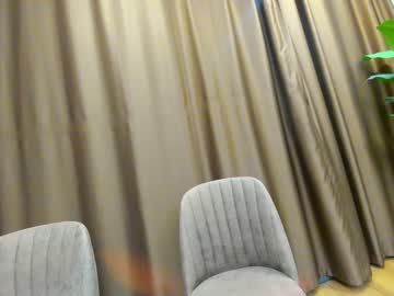webcam girl ehotlovea live cam image #4006339