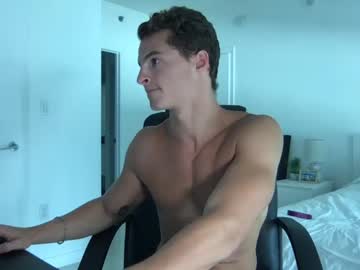 webcam man jaykehere live cam image #1961497