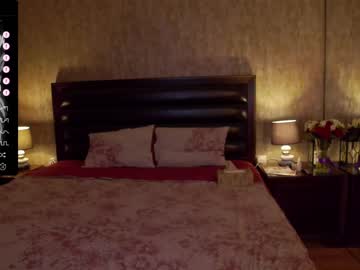 webcam girl karrin live cam image #6530259