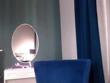 webcam girl lina_tyan live cam image #1872249