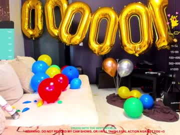 webcam girl mikki_blush live cam image #1801709