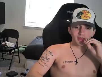 webcam man mlove302 live cam image #1984601