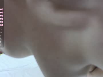 webcam girl monika_youthfull live cam image #6178348