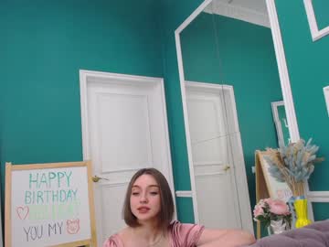 webcam girl adelewilson__ live cam image #1012464