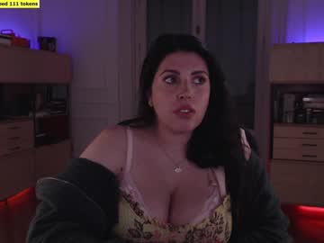 webcam girl mila_ live cam image #4330353