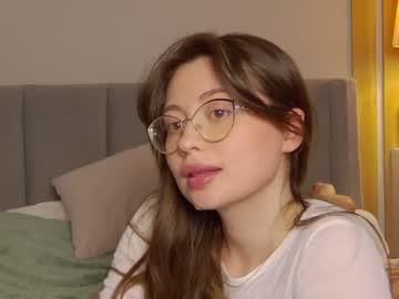 webcam girl addickted_girl live cam image #7071263