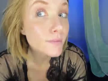 webcam couple akgingersnaps live cam image #6364025
