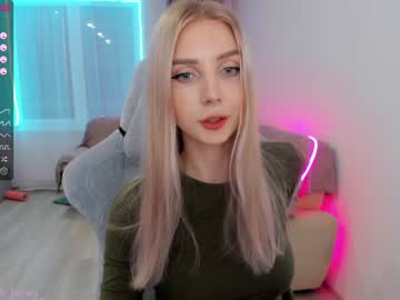 webcam girl oh_honey_ live cam image #2572479