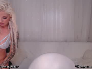 webcam girl blonde_riderxxx live cam image #2300201
