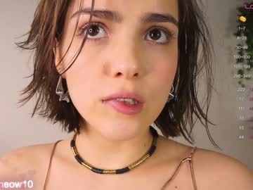 webcam couple emiliacourtney live cam image #6470955