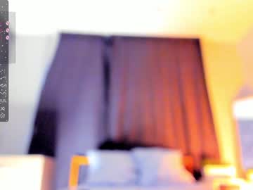 webcam girl quennacindy live cam image #6705780