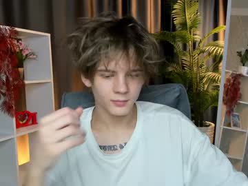webcam man jacob_best live cam image #3916334