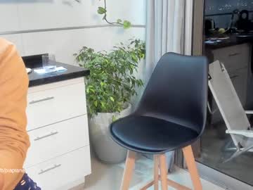 webcam girl natyniklos2 live cam image #1799996