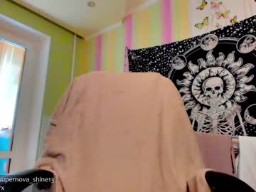 webcam girl danikanappi live cam image #4345077
