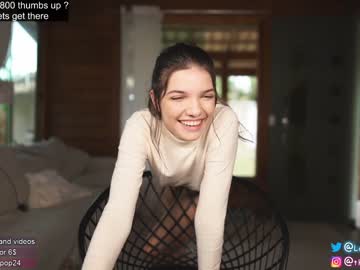 webcam girl loollypop24 live cam image #2694756