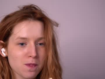 webcam girl toxl live cam image #4920931