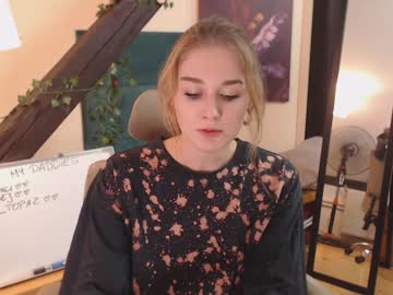 webcam girl abi_i live cam image #2592823