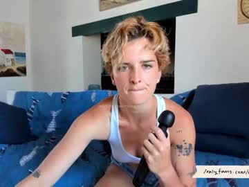 webcam couple missalexthorn live cam image #6259537