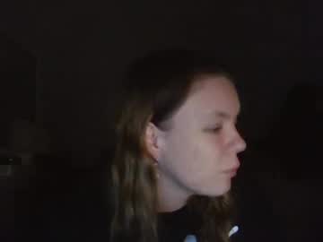 webcam couple 2crazywoman live cam image #7051175