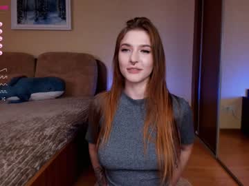 webcam couple eroticsaga live cam image #2307542