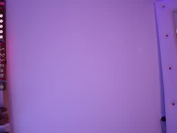 webcam girl annie_dreams live cam image #2208678