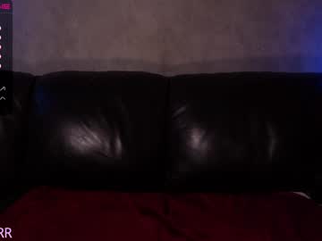 webcam girl awondrr live cam image #2978651
