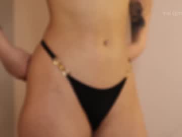 webcam girl beckymadson live cam image #6512470