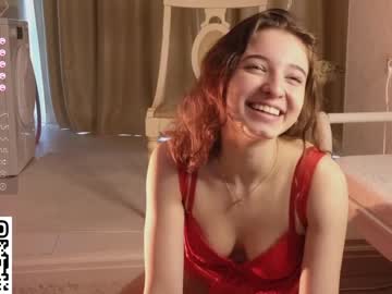 webcam girl checkmypeach live cam image #6000778