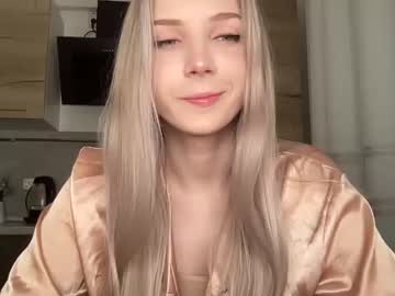 webcam girl oh_honey_ live cam image #765039