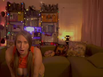 webcam couple task_manager live cam image #6563330