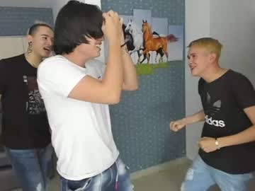 webcam man bisexlife_hot live cam image #518778