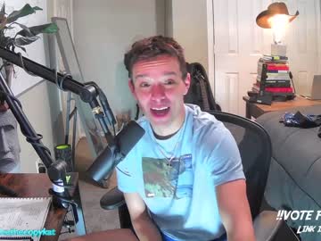 webcam man letsplayblake live cam image #4026785